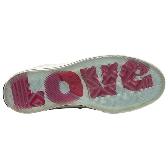Converse Chuck 70 Hearts